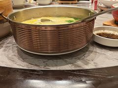 -颂福楼·南京菜(定淮门店)