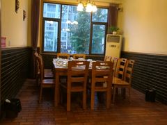 -长毛根儿王妈兔头(双华桥店)
