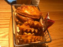 -原製原味(普陀山磐龙店)