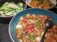 -华豫川酒家(双子塔店)