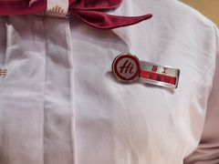 -海底捞火锅(宏大财富广场店)