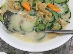 -有腥气私房菜·寻味顺德