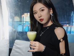-VENU+海景酒廊