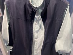 -五环Outlets(高新工厂店)
