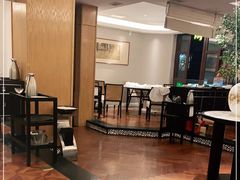 -漾亚·雍雅合鲜(鹭岛店)