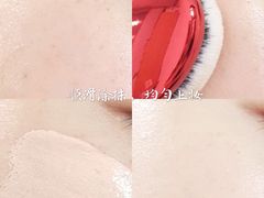 -乐天免税店(明洞店)