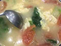 -乡土特色.冷锅鱼.牦牛肉汤锅