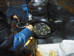 -五娭毑臭豆腐(黄兴南路店)