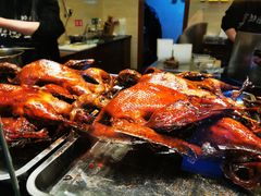 -味德丰·酱鹅(上海打浦路店)