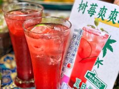 -荷花泰菜(东方新天地店)