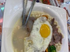 -九龙冰室(动漫星城店)