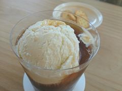 -Onirii Coffee(长乐路店)