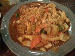 -麻喜大