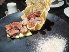 -小运河·公馆(国贸店)