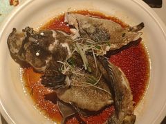 -顺鹅季·非遗烧鹅(六道口店)