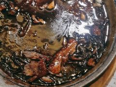 -九毛九西北菜(大东海店)