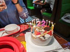 -胖哥俩肉蟹煲(杭州下沙学林街店)