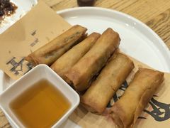 -江南外婆桥·禾城记忆(南湖店)
