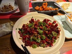-胡桃里乐队酒馆(昙华林店)
