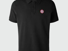 -Canada Goose加拿大鹅(沈阳万象城店)