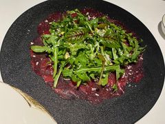 -燃扒房Steakhouse(皇庭店)