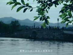 -斑马飞扬传媒·企业影视制作服务商(北京店)