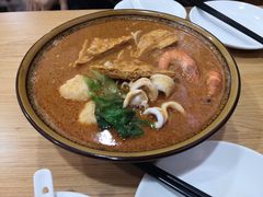 -老闽味姜母鸭·煎蟹闽菜餐厅(曾厝垵地标店)