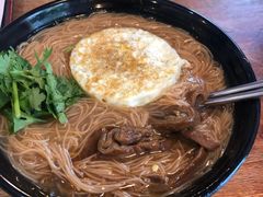-晨间厨房·三明治(厦门一中店)
