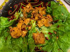 -阿斯牛牛十二餐厅•四季餐厅(民族大道店)