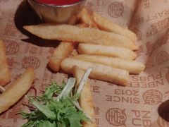 -牛啤堂精酿啤酒餐吧(五棵松华熙店)