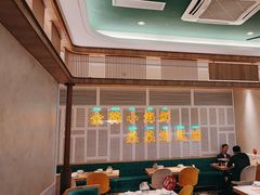 -避风塘(江桥万达店)