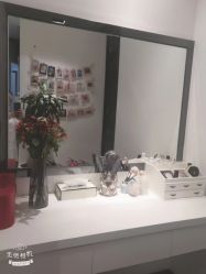 -妈妈时光机医疗产后修复(南山茂业百货店)