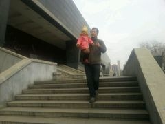 -沈阳“九·一八”历史博物馆