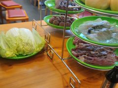 -坊门老街(宜山路店)