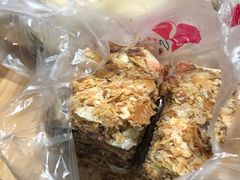 -爱德顺糕点食屋(利民道店)