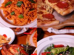 -COMMUNE幻师(上邦百汇城店)