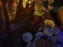 -贰麻酒馆(东坝斗酒场店)