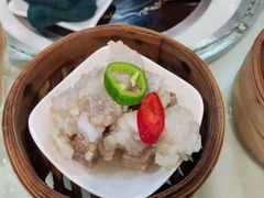 -新榕记滨江壹號