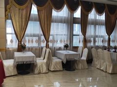 -皇轩大饭店(观音桥店)