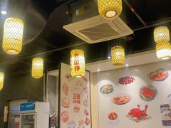 -正哥点心专家(上邦百汇城店)