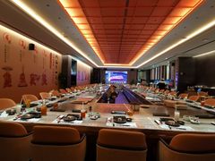 -赤坂亭·M9和牛烧肉·铁板烧·日料398放题(长泰广场店)