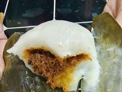 -宜宾燃面非遗传承店