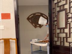 -东兴楼饭庄(六里桥店)