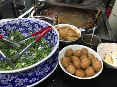 -黔派·虾子羊肉粉·小吃(佳宁娜广场店)