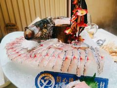 -海月轩海鲜豆捞(紫金塔店)