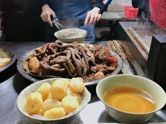 -小草糖水(海棠村店)