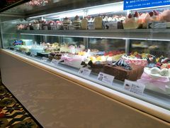 -TOUCH泰奇(南汇南门大街店)