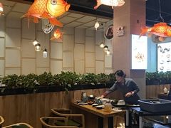 -洛阳宴·洛阳菜(南昌路店)