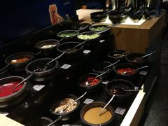 -老十七火锅(虹梅路店)