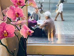-AO cafe＆bistro